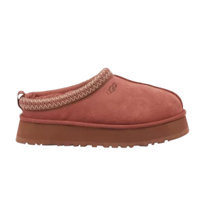 wmns-tazz-slipper-red-jasper-1122553-rdj-300x300