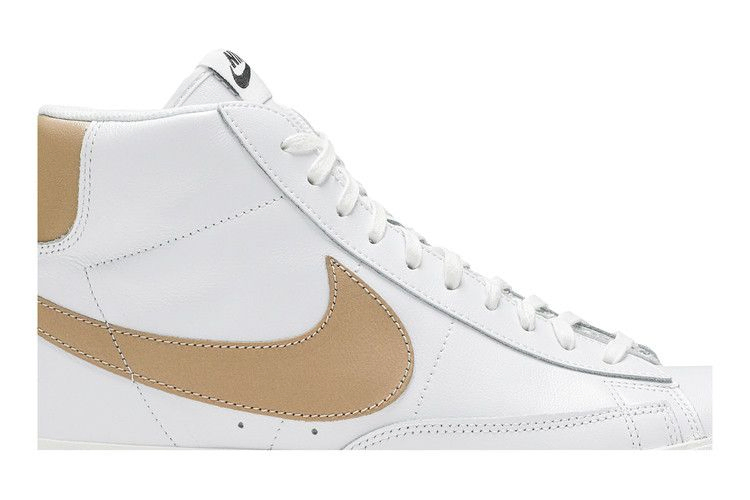 blazer-mid-premium-cu6679-100_01