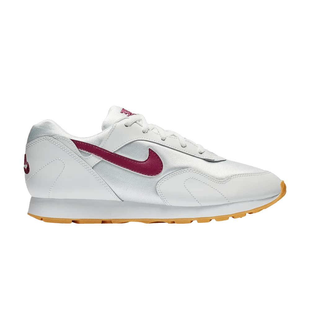 Krossovki-Nike-Wmns-Outburst-White-True-Berry