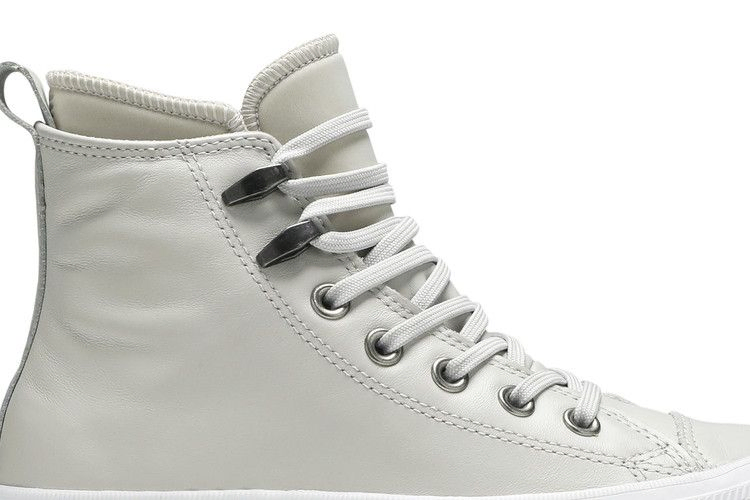 wmns-chuck-taylor-all-star-waterproof-boot-pale-putty-557944c_01
