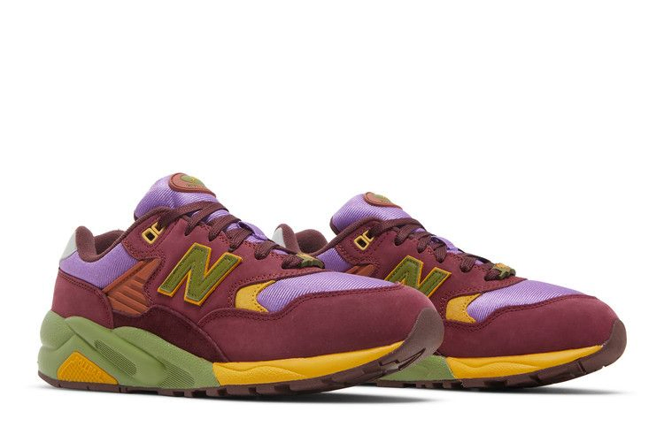 stray-rats-x-580-tribute-to-2007-red-mt580sr2_07