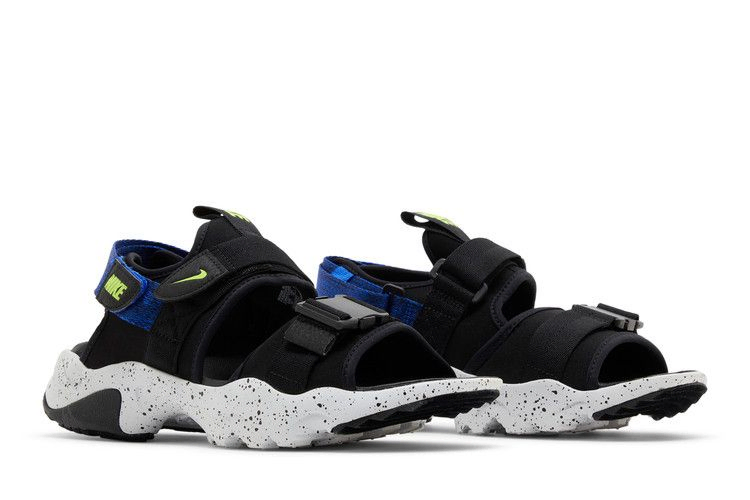 canyon-sandal-black-racer-blue-cw9704-009_07