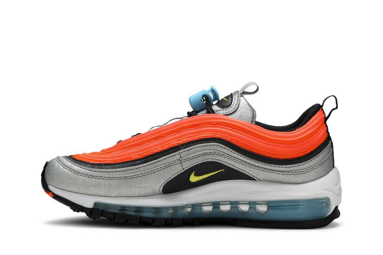 air-max-97-gs-sky-nike-cw6012-001_02