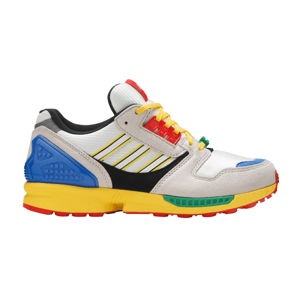 Krossovki-LEGO-x-adidas-ZX-8000-A-ZX-Series-Mixed-Blocks