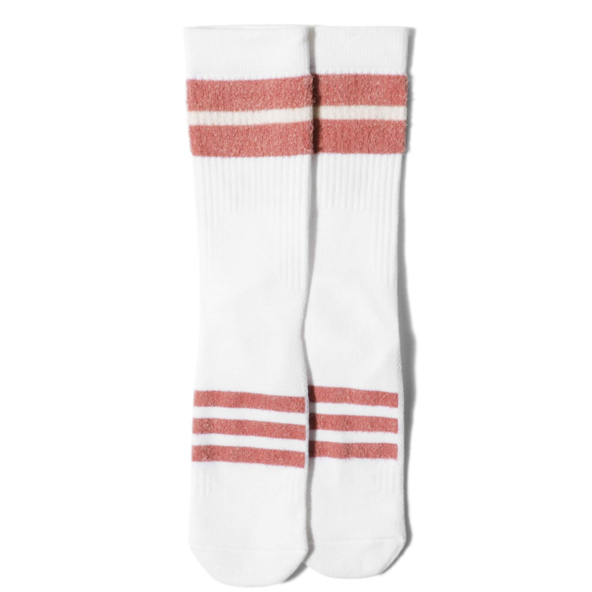 Спортивные носки adidas x Eric Emanuel Socks White