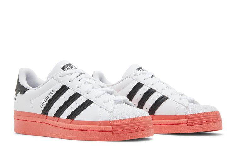 superstar-big-kid-paint-drip-white-turbo-gy3327_07