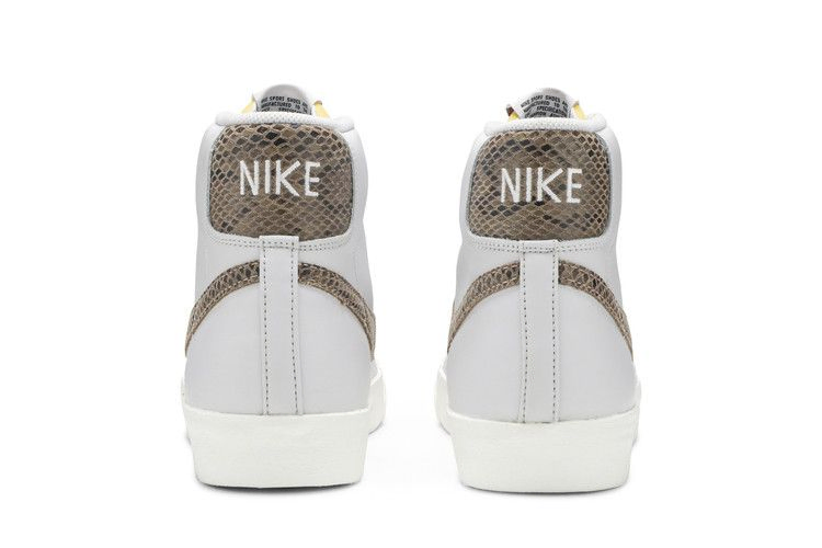 blazer-mid-77-snakeskin-ci1176-002_05