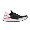 wmns-ultraboost-19-pink-ef1625-100x100