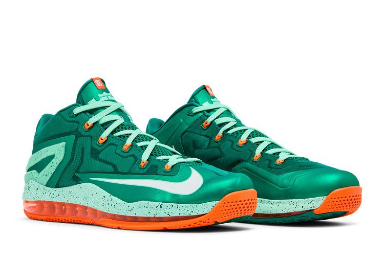 max-lebron-11-low-642849-313_07
