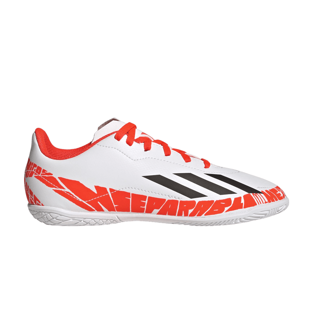 x-speedportal-messi-3-in-j-balon-te-adoro-gw8400