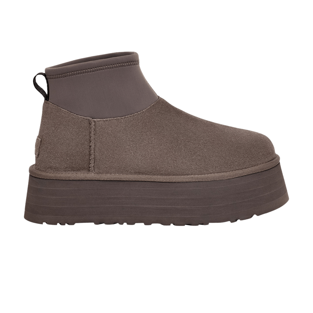 wmns-classic-mini-dipper-thundercloud-1168170-thnd