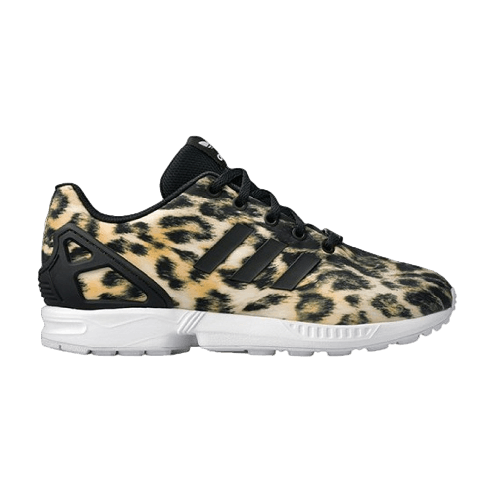 zx-flux-j-leopard-b25642