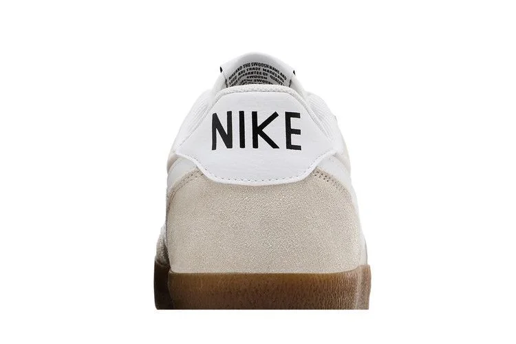 Кроссовки Nike Killshot 2 Leather 'Cream Gum'
