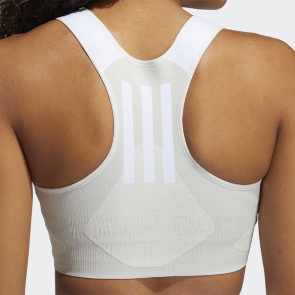 adidas-Pharrell-Williams-18GG-Bra-White-7