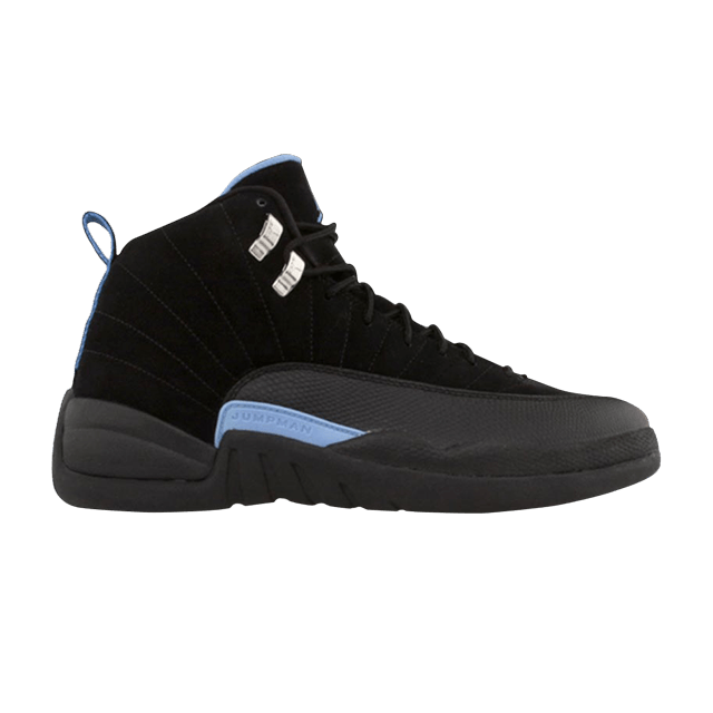 air-jordan-12-retro-nubuck-130690-018