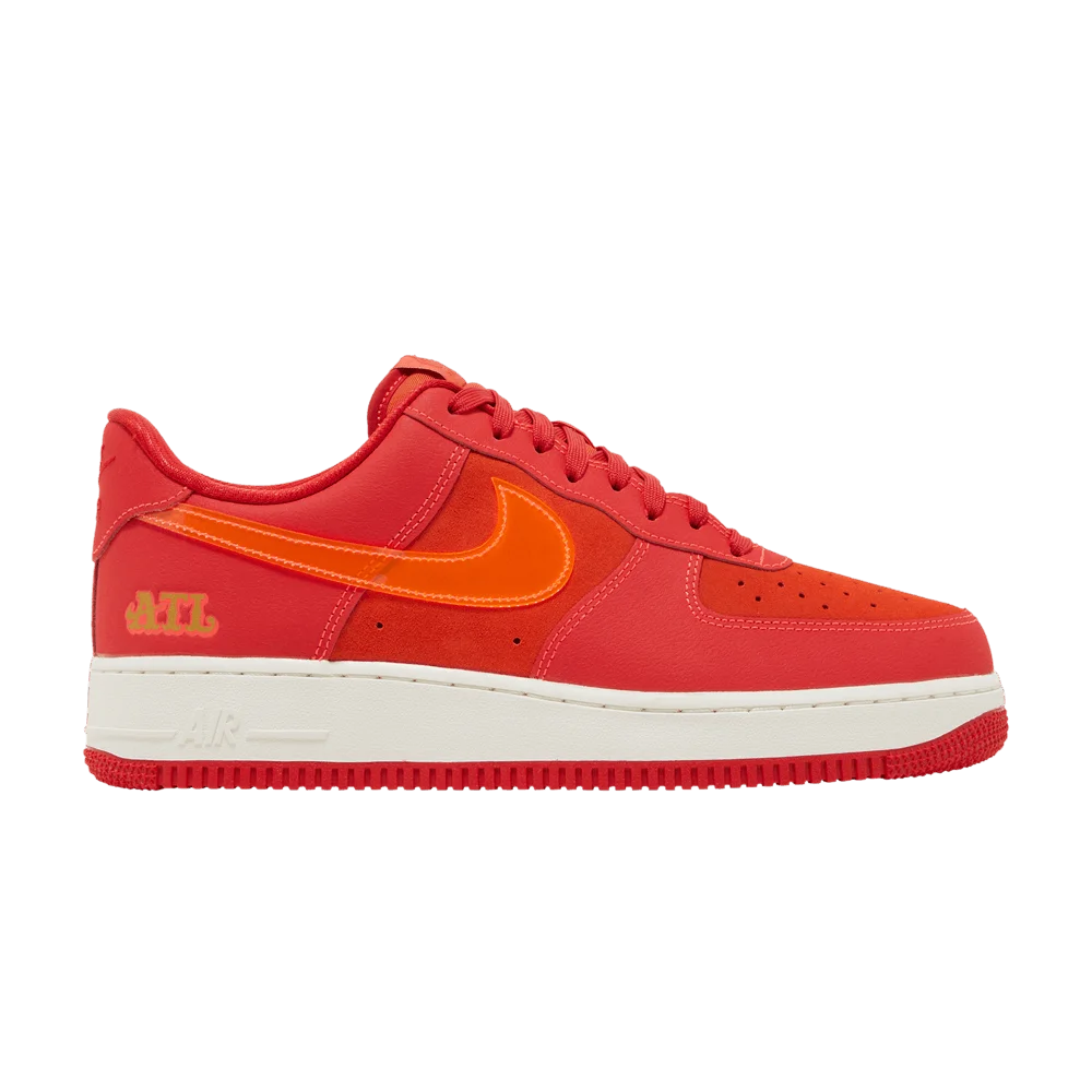 Krossovki-Nike-Air-Force-1-07-ATL