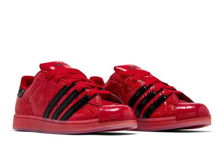 sp5der-x-adidas-superstar-black-silver-metallic-kj7005_8