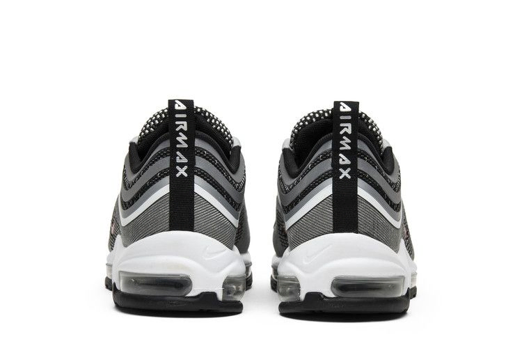wmns-air-max-97-ultra-silver-bullet-917704-002_05