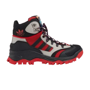 adidas-x-gucci-lace-up-boot-black-red-721392-faaxc-6544-300x300