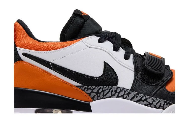 Krossovki-Air-Jordan-Legacy-312-Low-Shattered-Backboard-1