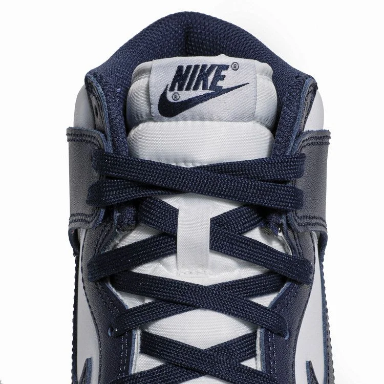 Krossovki-Nike-Dunk-High-Midnight-Navy-8