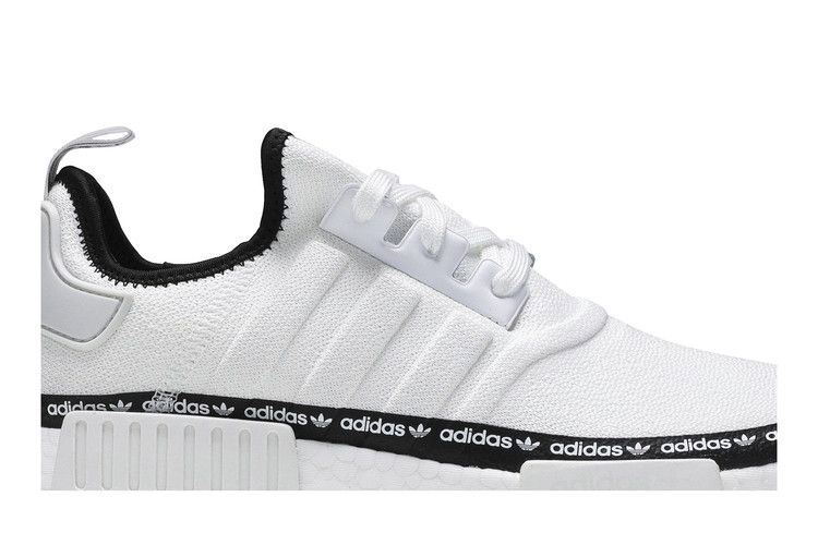 wmns-nmd_r1-white-tape-logo-fv7306_01