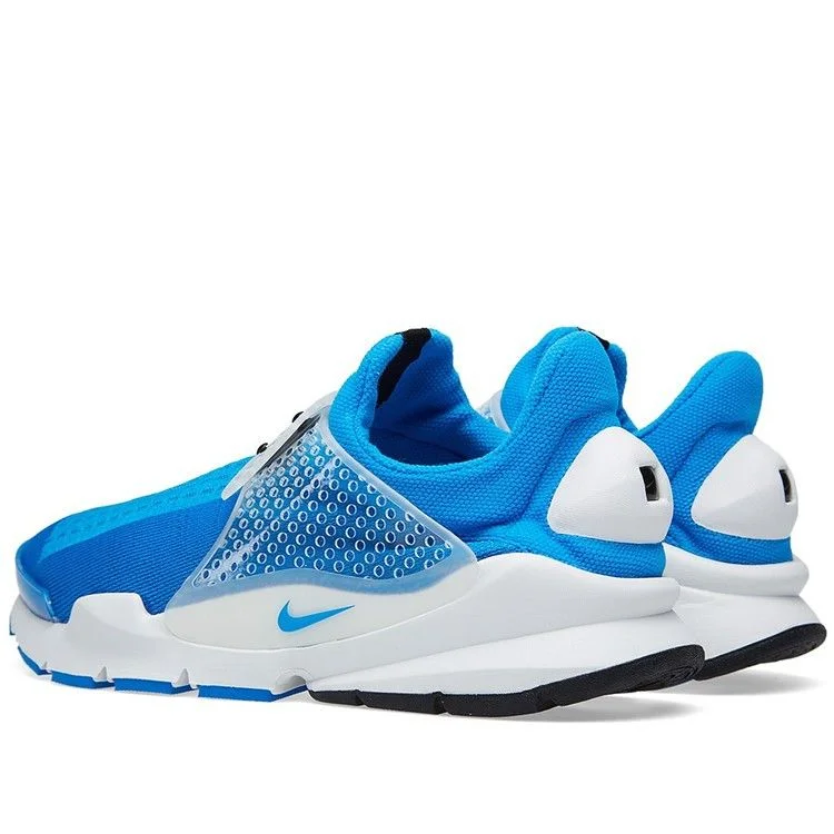 Krossovki-Fragment-Design-x-Nike-Sock-Dart-Photo-Blue-1