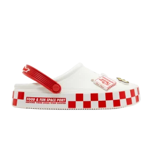 toy-story-x-wmns-off-court-clog-pizza-planet-209816-100-300x300