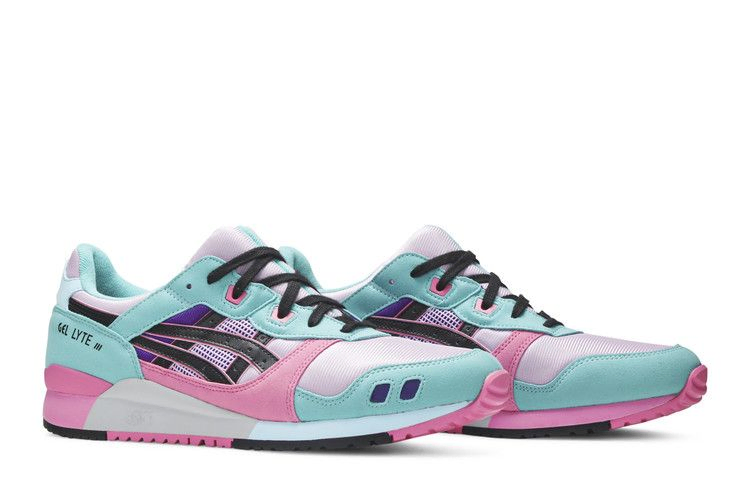gel-lyte-3-dragon-fruit-lilac-1201a051-500_07