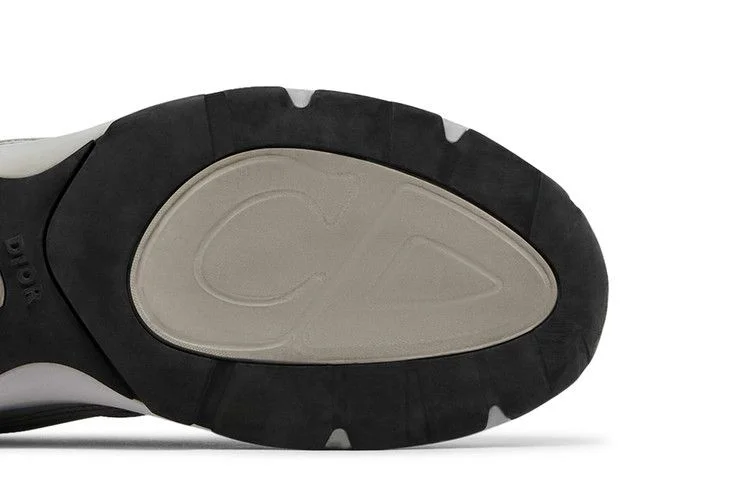 Krossovki-Dior-B30-Reflective-CD30-Grey-4
