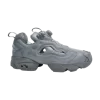 instapump-fury-polyester-grey-cn7287-100x100