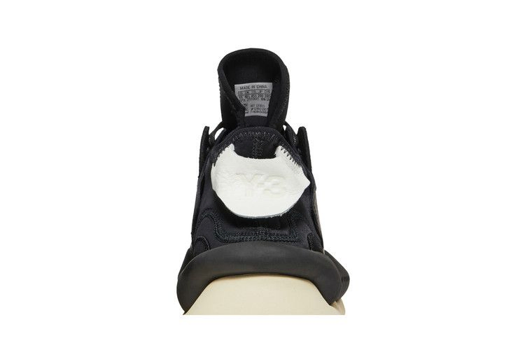 y-3-kaiwa-black-cream-white-gx1053_06