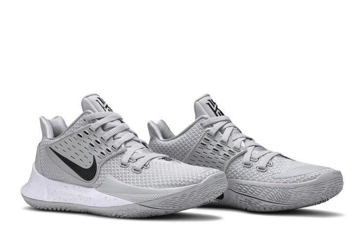 kyrie-low-2-tb-flat-silver-cn9827-001_07