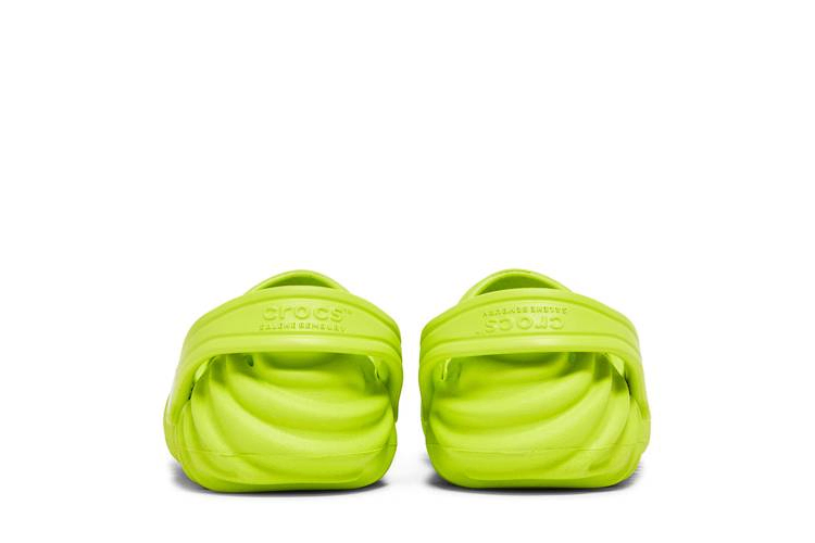 salehe-bembury-x-pollex-clog-toddler-slime-pollex-clog-slime-toddler_05