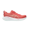 wmns-gel-cumulus-27-dark-pink-clay-1012b772-701-100x100