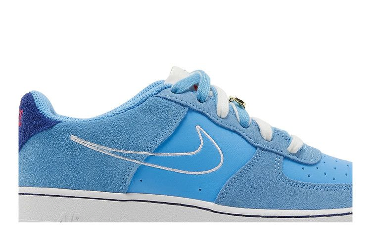 air-force-1-lv8-s50-gs-university-blue-db1561-400_01