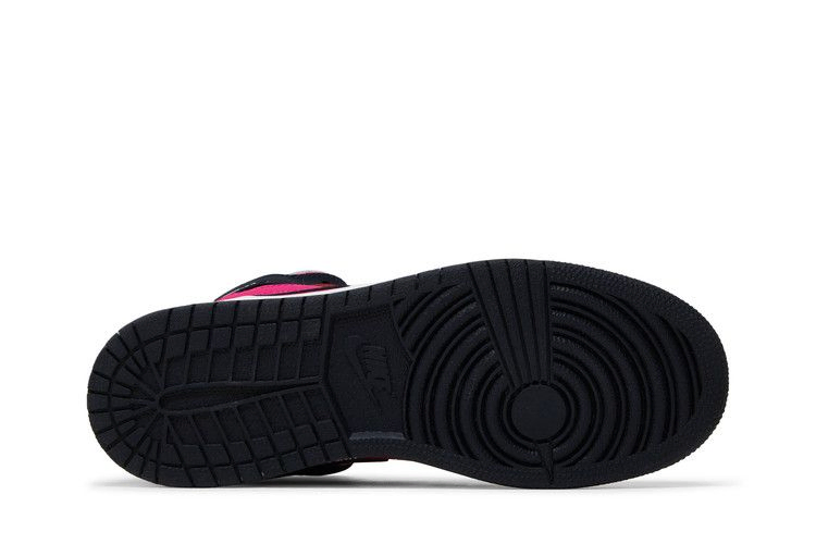 air-jordan-1-retro-high-gg-332148-609_03