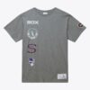 Mitchell-Ness-Heather-Gray-Chicago-White-Sox-City-Collection-T-Shirt-100x100