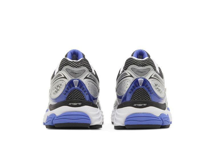 og-progrid-omni-9-white-silver-blue-s70739-2_05