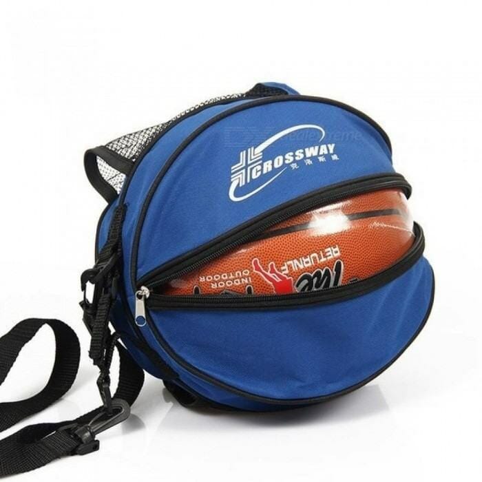 Сумка Crossway Basketball Bag