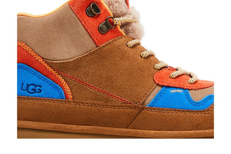 highland-hi-heritage-kids-chestnut-dive-1134550k-csdv_01