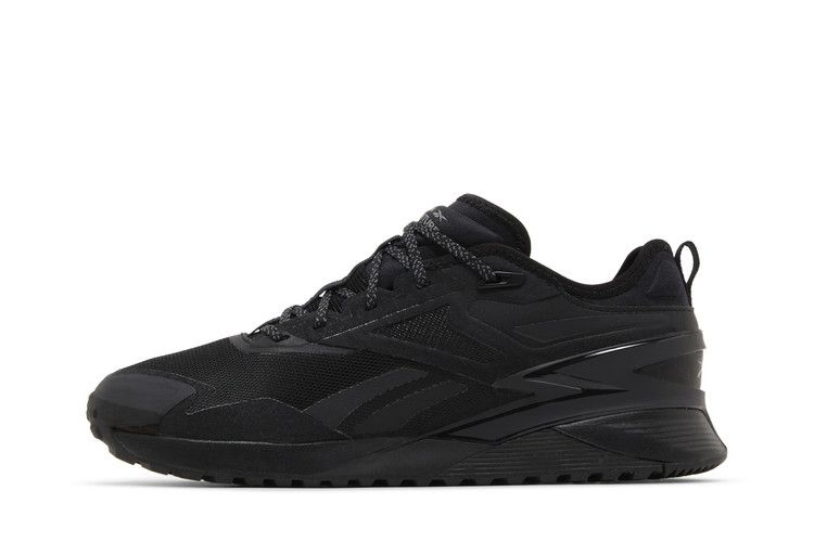 nano-x3-adventure-black-pewter-100033319_02