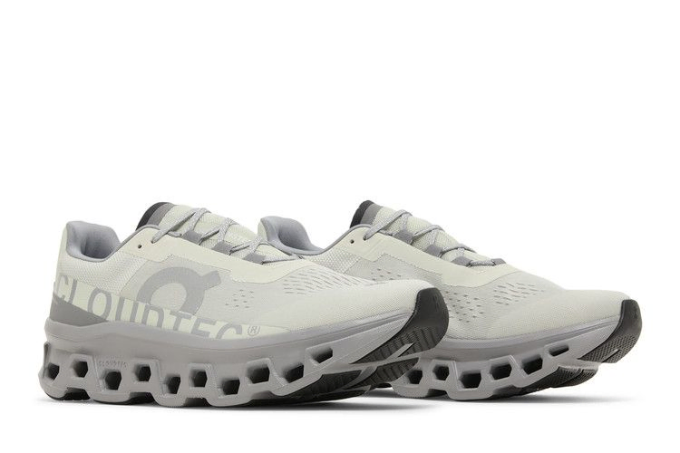 cloudmonster-ice-alloy-61-97788_07