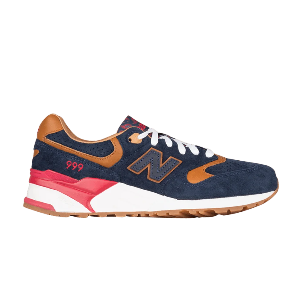 Krossovki-New-Balance-Sneaker-Politics-x-999-Case-999