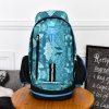 Kobe-Bagpack-Mamba-2017-Blue-100x100