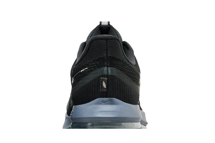 Кроссовки Nike Pegasus Premium 'Anthracite'