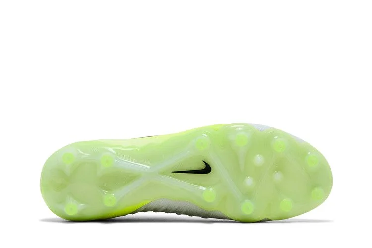 Кроссовки Nike Phantom GX 2 Elite AG Pro 'Mad Voltage Pack'