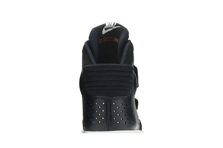 Krossovki-Nike-Flystepper-2K3-Premium-6