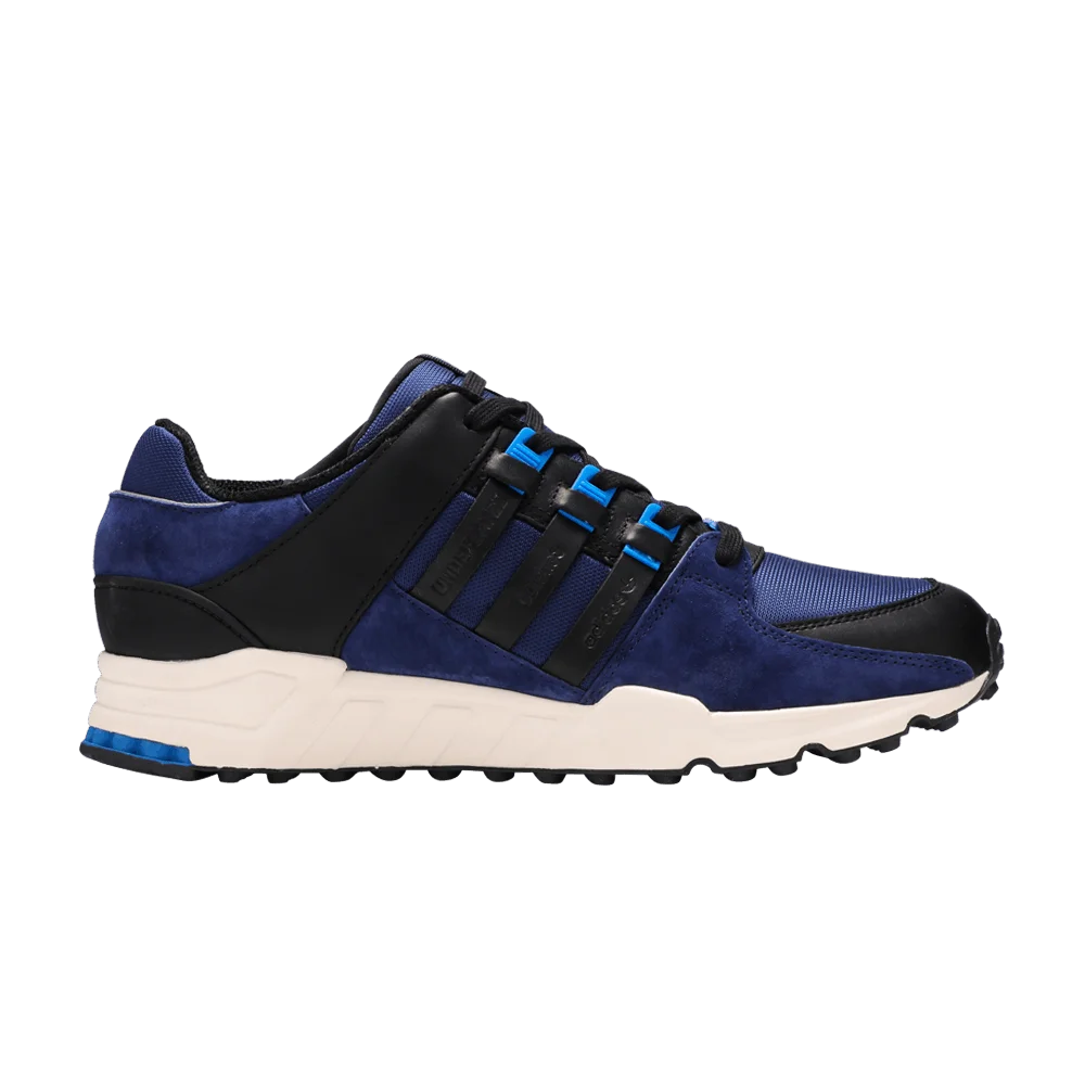 Krossovki-Colette-x-Undefeated-x-adidas-EQT-Support-S.E.-Dark-Blue