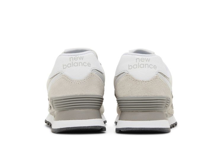 Кроссовки New Balance Wmns 574 'Core Pack - Nimbus Cloud'